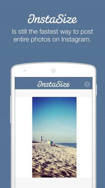 lnstasizeAPP