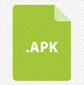 apk生成器游戏图标