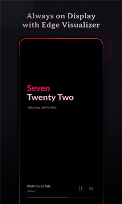 muvizedge闪退修复版APP