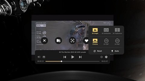 skyboxvrAPP