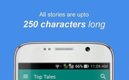 寻觅手机版APP