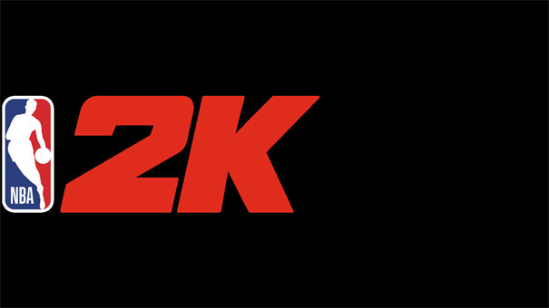 nba2k22游戏游戏