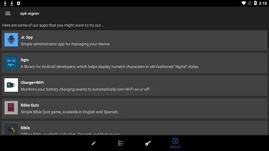 apksignerAPP