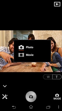 playmemoriesmobileAPP