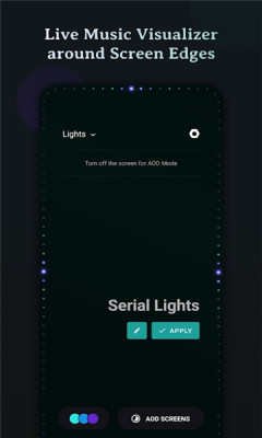 muvizedge闪退修复版APP