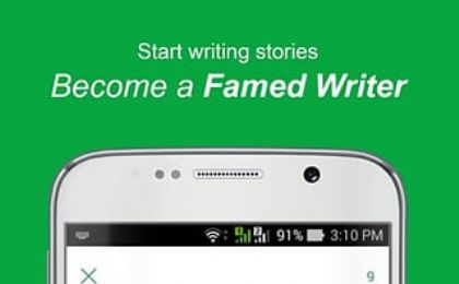 寻觅手机版APP