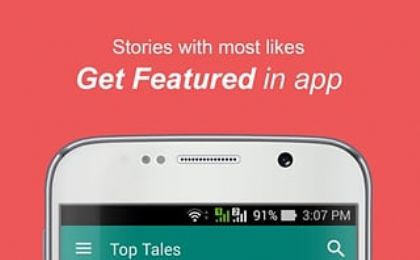寻觅手机版APP