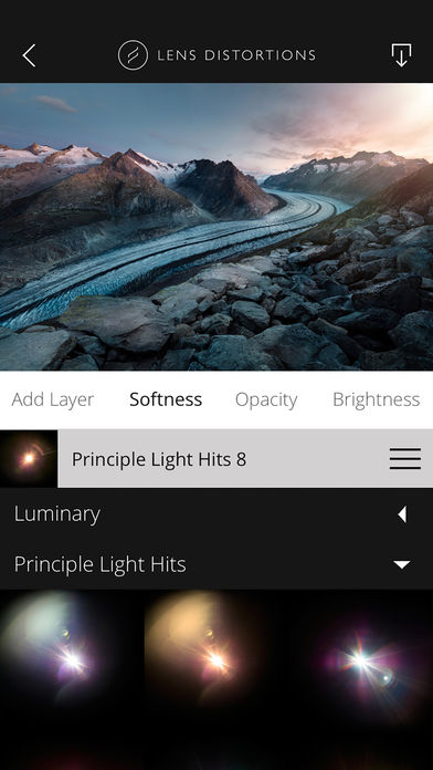 lensdistortionsAPP