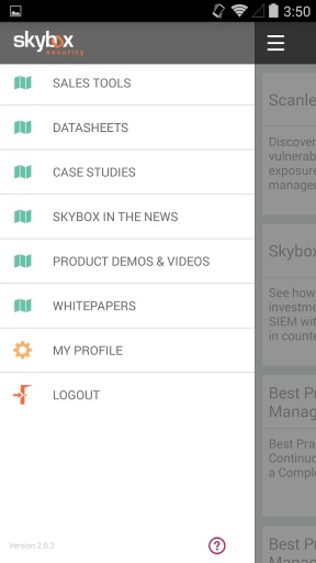 SKYBOXappAPP