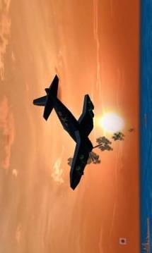 太平洋海军航空兵游戏游戏