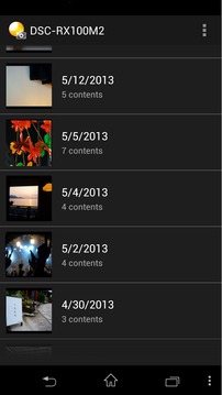 playmemoriesmobileAPP