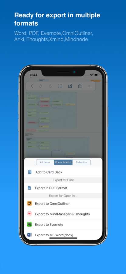 marginnoteAPP