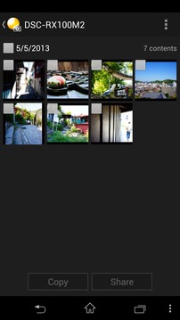 playmemoriesmobileAPP
