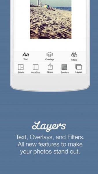 lnstasizeAPP