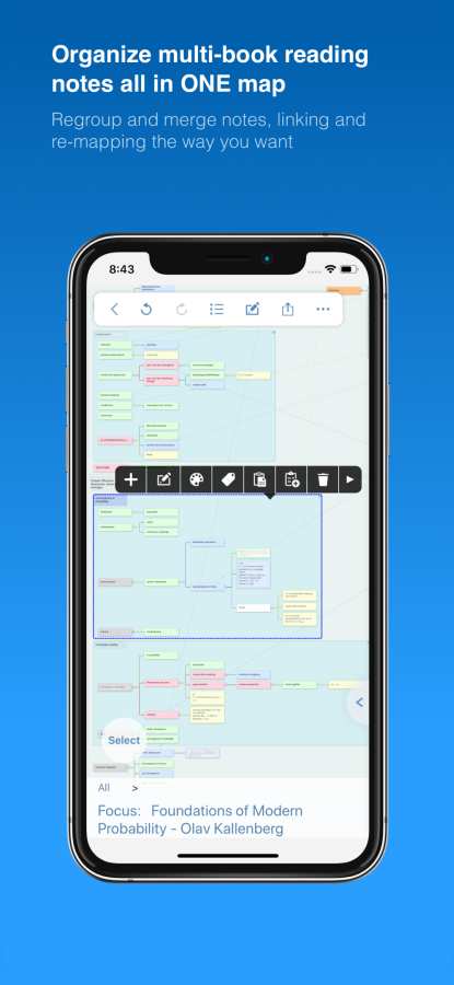 marginnoteAPP