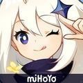 云原神3.5版本