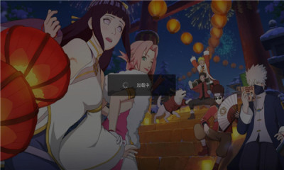 封神传奇火之意志游戏游戏