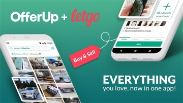 LordAPP