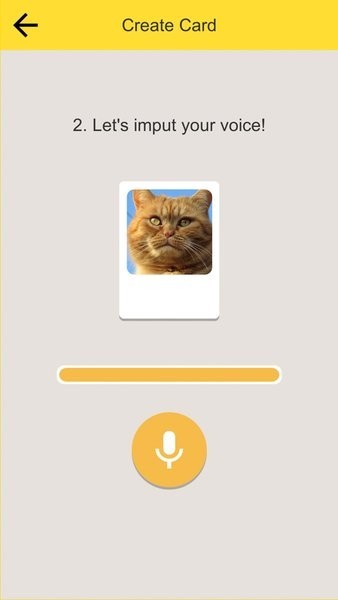 todolist中文版APP