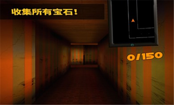 黑暗欺骗中文版游戏