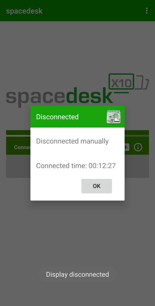 InfinityAPP