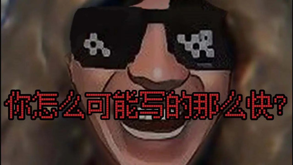 老娘模拟器中文版游戏