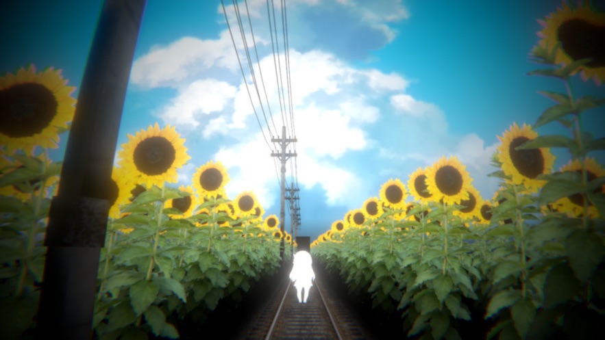 Last游戏