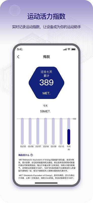神庙逃亡2temple游戏