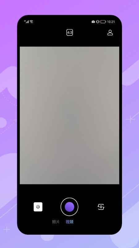 cameraconnectapp免费版APP
