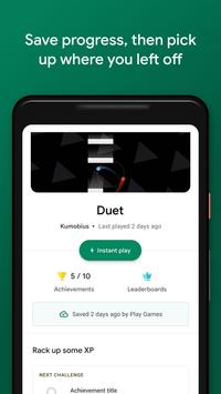 playgamesAPP