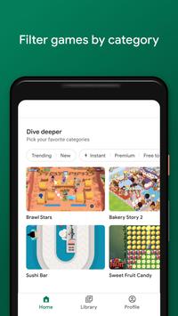 playgamesAPP
