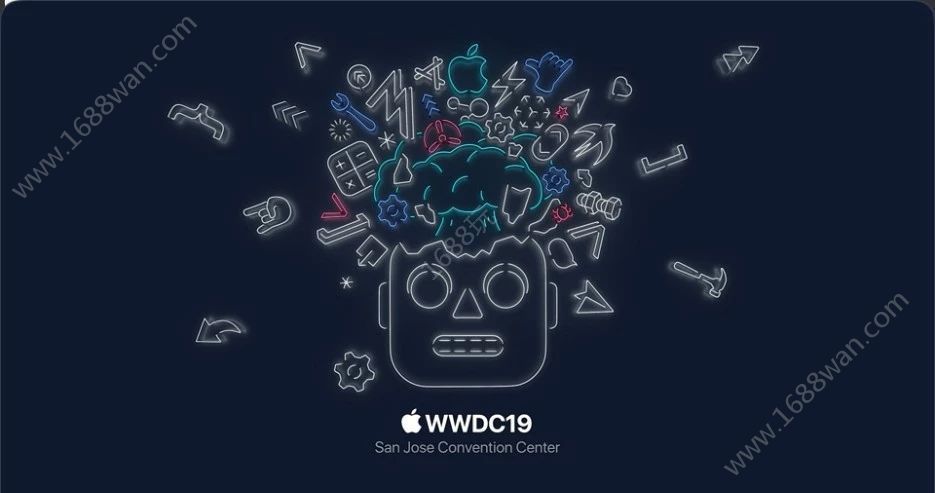 ios13正式版APP