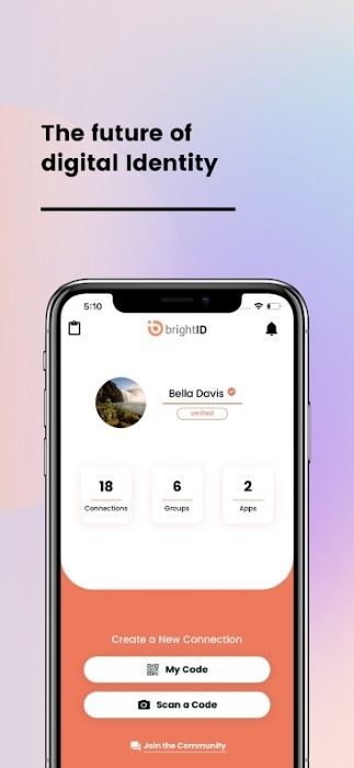 brightidAPP