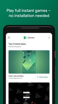 playgamesAPP