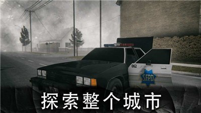 死亡公园2内置菜单游戏