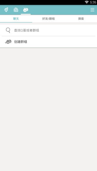 QooApp游戏库游戏