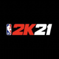 nba2k21安卓