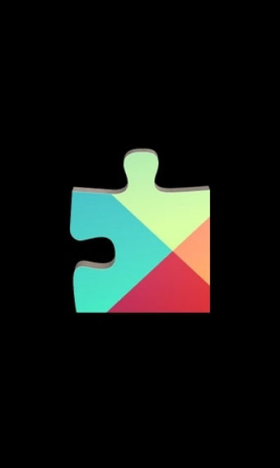 谷歌服务器软件APP
