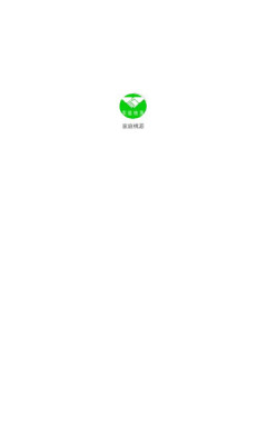 家庭桃源APP