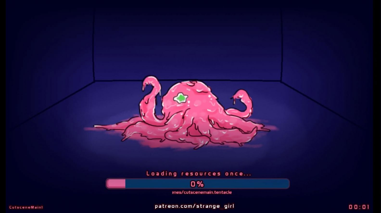 lovecraftlocker2完整版游戏游戏