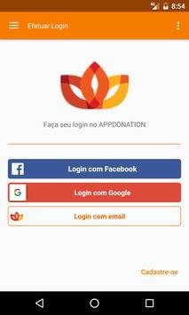 iosAPP