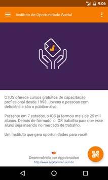 iosAPP