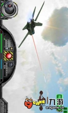 太平洋空战2游戏游戏