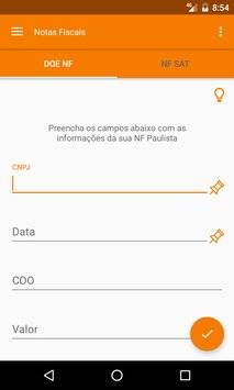 iosAPP