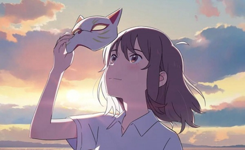 次元小镇APP