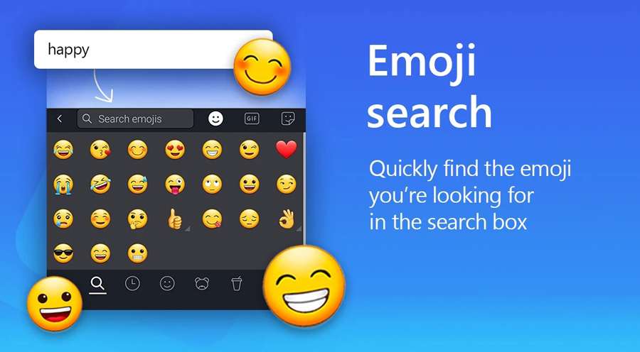 swiftkey官方版APP