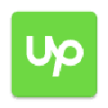 upwork翻译手机app