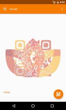 iosAPP