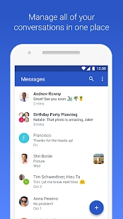 谷歌play服务框架APP