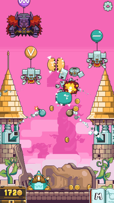 magictouch苹果app游戏